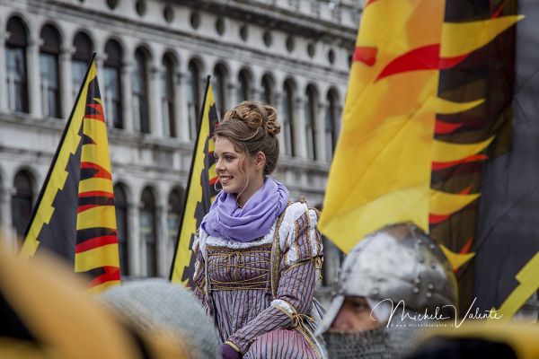 50-carnevale-venezia-2018AED9900B-3376-227E-96A0-328E6D096DC6.jpg