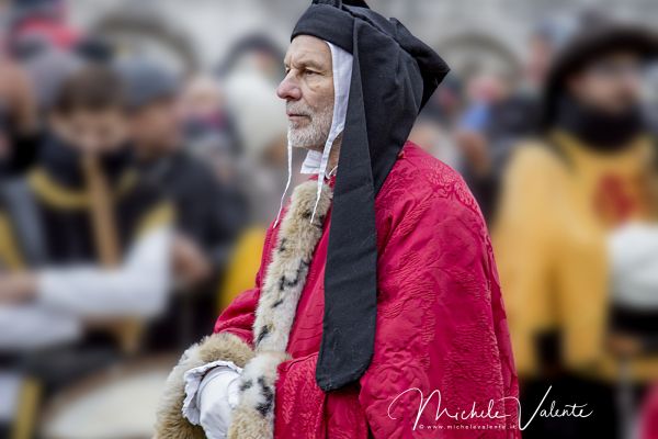 51-carnevale-venezia-20181A344256-17FA-BCC1-072E-35138260B68C.jpg