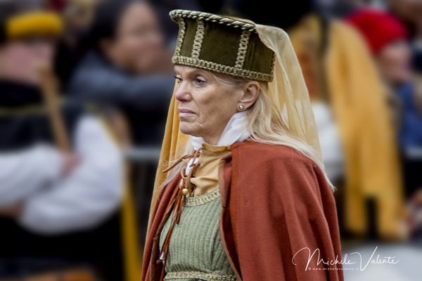 53-carnevale-venezia-2018788D2ABC-E493-B405-96DF-EB7C430E9456.jpg