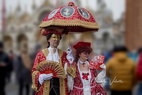 54-carnevale-venezia-2018B0FFAF7B-EB5D-D682-8526-7A870EE2CAE4.jpg