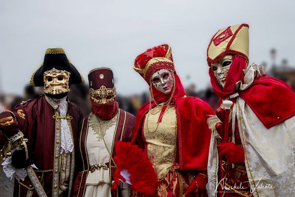 56-carnevale-venezia-20189D62F871-F92C-830F-89E0-E725B9DB0A97.jpg