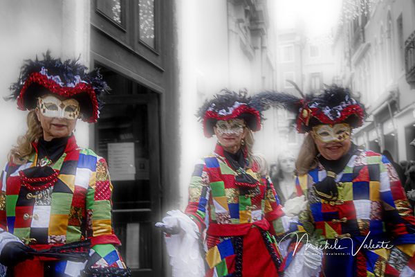 57-carnevale-venezia-20181CA8DD5D-A6B4-4EA0-A677-5AAA10DB4F03.jpg