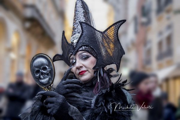 59-carnevale-venezia-2018B9153F4D-89C1-19B1-6802-B0BDC58F02DE.jpg