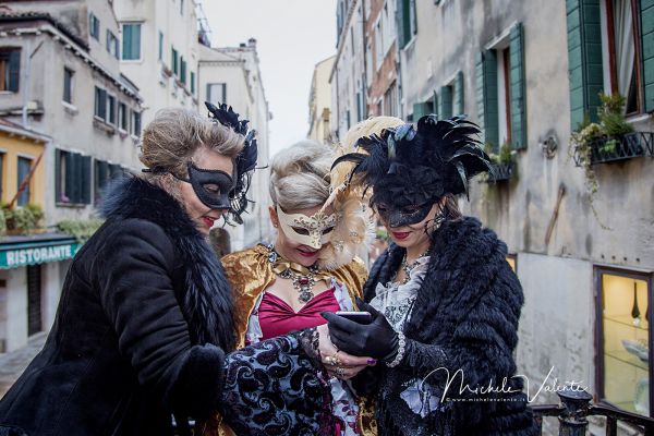 60-carnevale-venezia-20189FEDFEE1-4561-B142-0BCA-0D5590A75B04.jpg