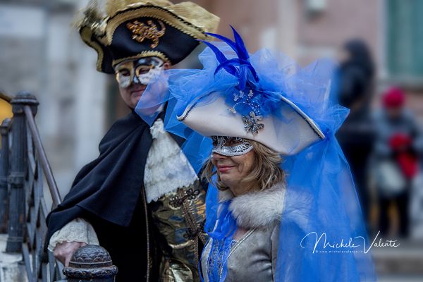 61-carnevale-venezia-2018BBDDE2CC-91F9-8BB2-A707-79568A0680FA.jpg