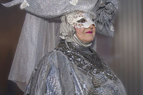 63-carnevale-venezia-20187046A6AA-ECD8-8B32-AC1B-0721A6C78D6B.jpg