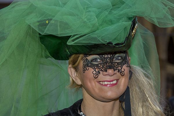 66-carnevale-venezia-20185365F89C-996C-7201-787D-6EA40B3D9256.jpg