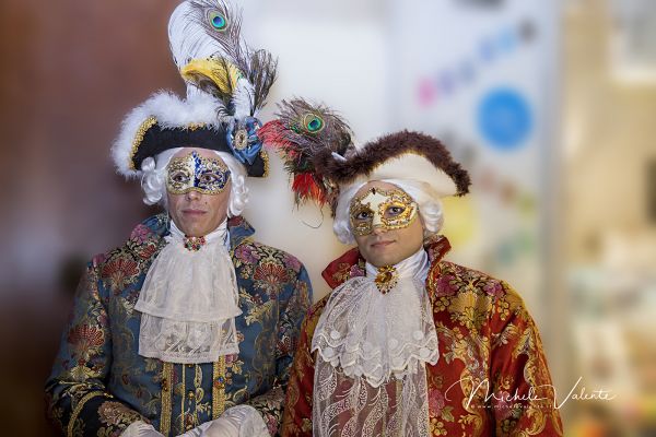 69-carnevale-venezia-2018303AF73B-7D0C-9BE8-8666-A9A6BD7E884B.jpg