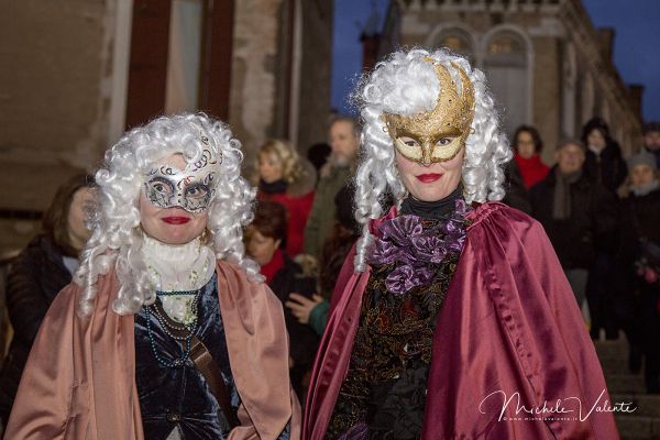 70-carnevale-venezia-2018F562D879-A0C6-E24B-2C77-59E66663855A.jpg