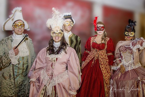 72-carnevale-venezia-2018B03DAE97-EAFD-06B9-EFF0-CF2418F93FD4.jpg