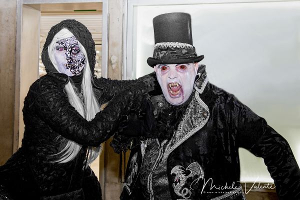 73-carnevale-venezia-20189762F816-8309-E169-1053-56782252F621.jpg
