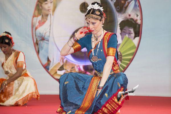 festival-dell-oriente-036A166F46-1DC2-2C62-8A20-E9EF663E395E.jpg