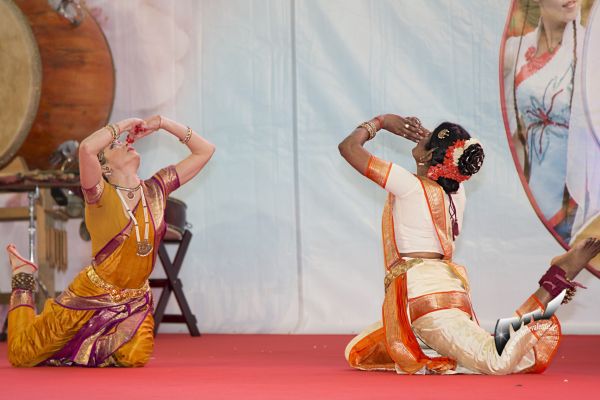 festival-dell-oriente-047B59E5A3-0938-DAEE-81D4-BF20C75C8DB9.jpg