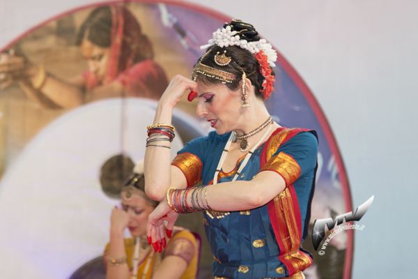 festival-dell-oriente-05C1737520-F849-AD1B-3FD9-AC75BAD5FFA7.jpg