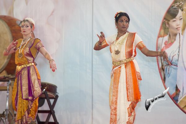festival-dell-oriente-06E0AA9EEF-1EE8-52D9-9ABB-837E52D9319A.jpg