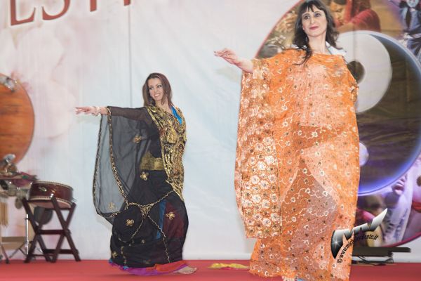 festival-dell-oriente-087904CCB3-44F6-7CC9-7A66-C468FDF7415A.jpg