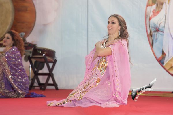 festival-dell-oriente-10282F65FA-E7E7-4B66-2BC7-4BC8FFA596E5.jpg