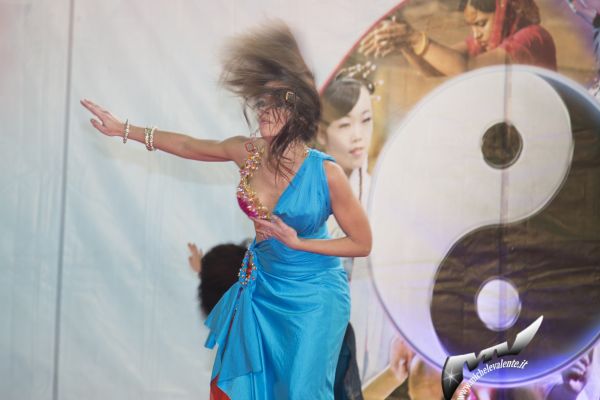 festival-dell-oriente-12651C534E-DA09-2E2A-A799-90BBE4CD163F.jpg