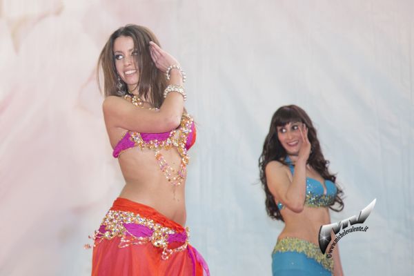 festival-dell-oriente-147996D905-A706-4A7E-360E-5F8FDDD9477C.jpg