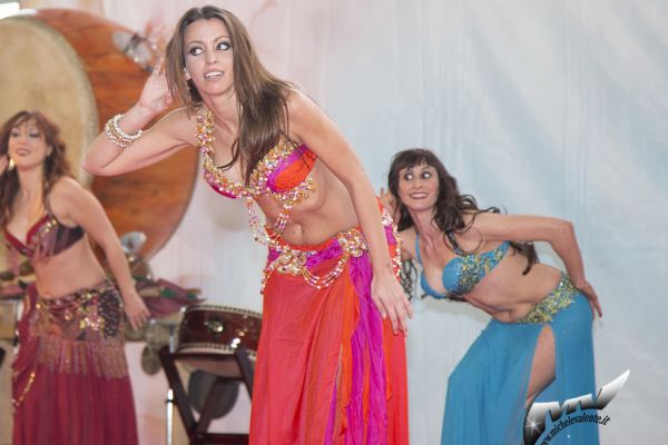 festival-dell-oriente-155460B9D6-768E-1793-07C1-EE9FC76DAB2A.jpg