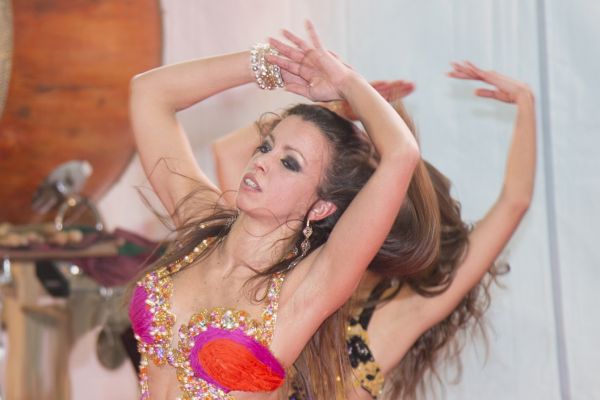 festival-dell-oriente-18079B2968-79FE-2496-A624-23F42DB9BBFD.jpg