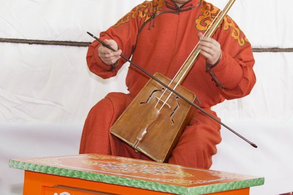 festival-dell-oriente-20891555DE-6C5C-3EEA-6117-D7C9754ECE6A.jpg