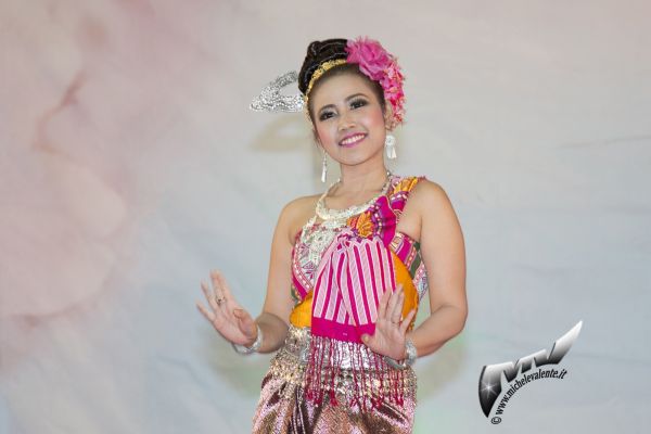 festival-dell-oriente-23B46B526C-E666-E8F2-2868-564CA33A0FD2.jpg