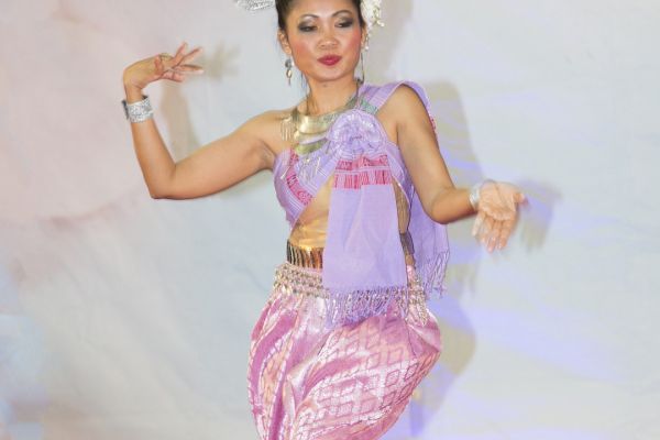festival-dell-oriente-24B15B0B7D-7D2A-D4F9-136F-9C4A76AC7ADA.jpg