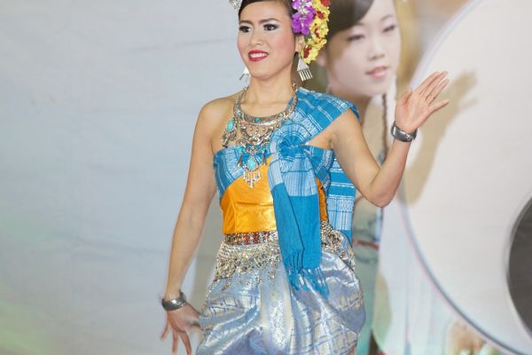festival-dell-oriente-25712E2784-5DAE-E615-6536-C1C8D90ED223.jpg
