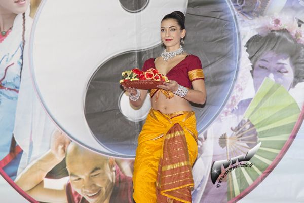 festival-dell-oriente-2645E6AA3D-13A1-3EF9-0FE9-AD25AE08FE8A.jpg