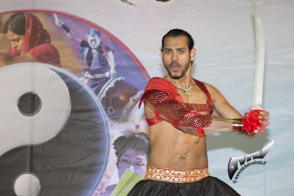 festival-dell-oriente-279FE6CE91-8338-3268-08A6-973458E7C636.jpg