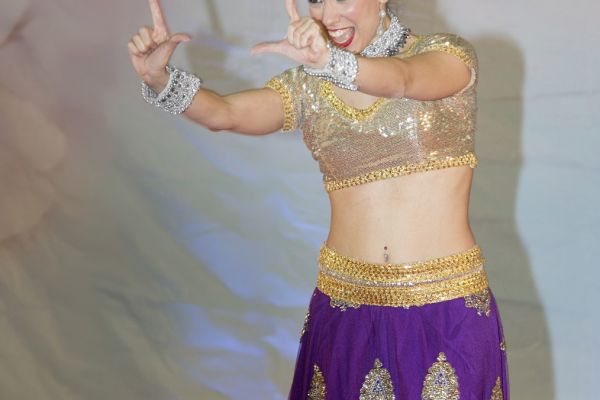 festival-dell-oriente-284988B0A6-1919-1040-A353-5520778BC2E3.jpg