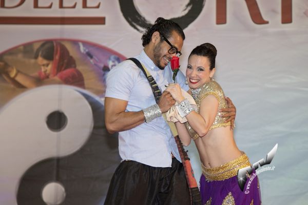 festival-dell-oriente-291A048D7B-48AC-7709-AD76-0DEBB569A770.jpg