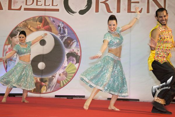 festival-dell-oriente-30F40DA30A-7768-4AE0-FA95-892E680C87E7.jpg