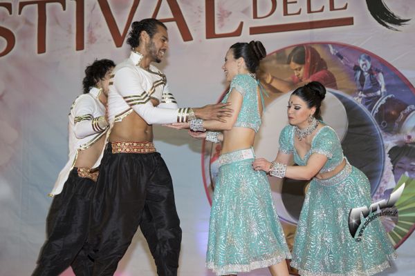 festival-dell-oriente-32A19B5511-4873-D98F-A1B4-6DCCAA9EBC96.jpg