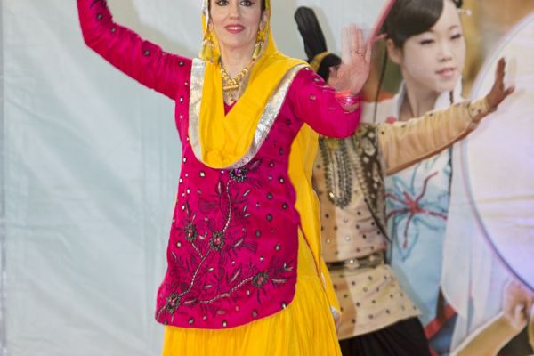 festival-dell-oriente-3591CD73D1-A152-AB02-E31A-FDC3BE1F55D0.jpg