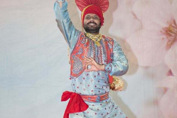 festival-dell-oriente-36C61E7CC7-F2B7-FCFE-FACE-30D71792E1D6.jpg