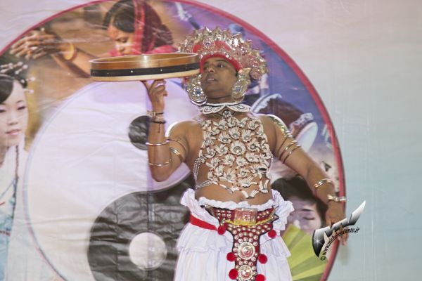 festival-dell-oriente-39B8F0E51F-A509-FD8E-9C17-42BD2CA8340D.jpg