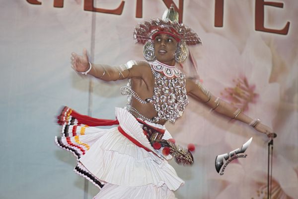 festival-dell-oriente-4149E918A0-9B7E-DB34-6C09-FE2B0DE70823.jpg