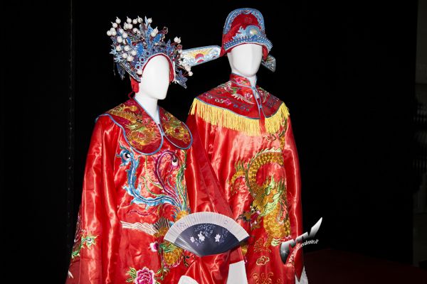 festival-dell-oriente-4393D47EB4-5002-2068-A766-4F2C0B273EAE.jpg