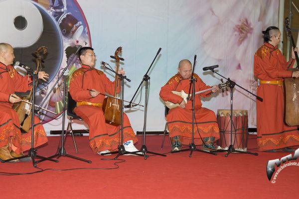 festival-dell-oriente-52E9AA90C6-21DE-B9A1-5D26-8349BF8D536E.jpg