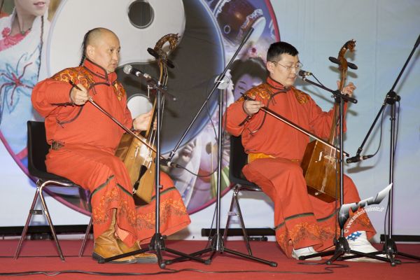 festival-dell-oriente-53D4B148C3-5B69-24D4-7DC0-361FB14780A9.jpg