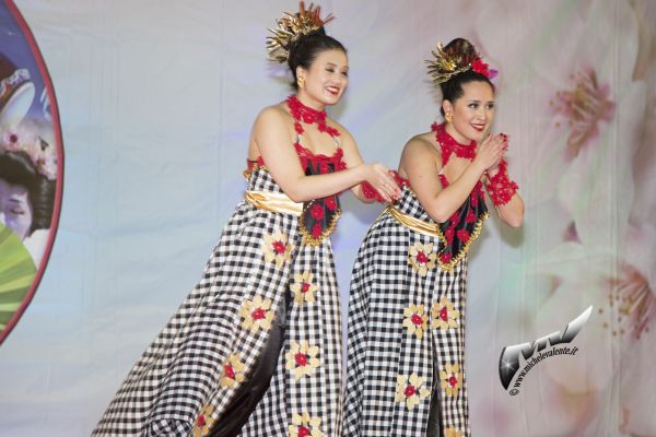 festival-dell-oriente-550D873966-1EDF-00D5-1D82-4490DA936FFA.jpg