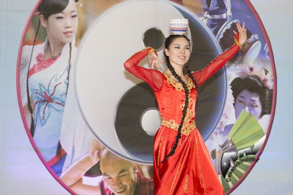 festival-dell-oriente-574DDC3FD3-3F42-D1FB-AEB0-AE3D6EE88B24.jpg
