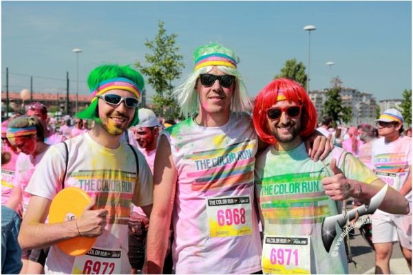 the-color-run-029C5B152E-6E86-F14C-E932-D3A22FFF3361.jpg