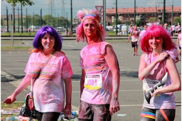 the-color-run-0749581400-812B-A2E7-28E9-308538428367.jpg