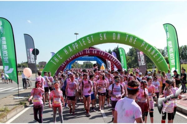 the-color-run-10F9478CF9-2028-2014-5377-5E2652CB6A2E.jpg