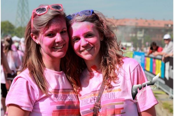 the-color-run-118912A057-8235-AF07-291E-C70FD4F72E05.jpg