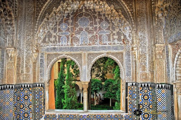 alhambra-spagna-2080D85E1-347E-9745-71B0-A5AD9B1B6F3E.jpg