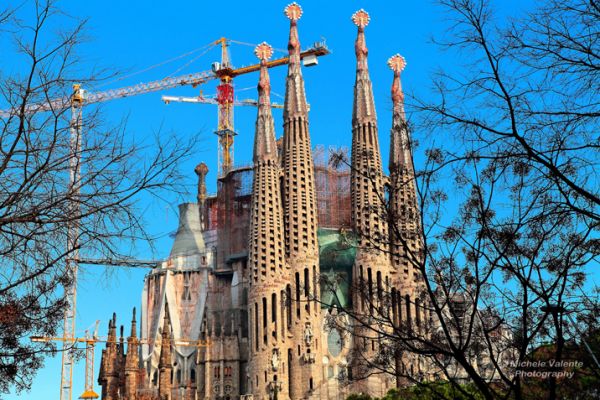 barcellona-spain-10D4AD61A7-A6D5-3475-06B7-1940B9561041.jpg